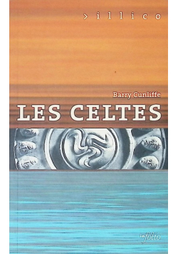 Les Celtes