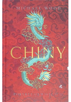 Chiny Portret cywilizacji i ludu