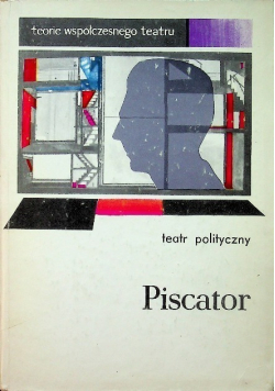 Teatr polityczny
