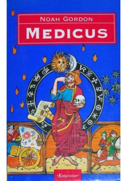 Medicus