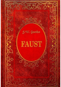 Faust