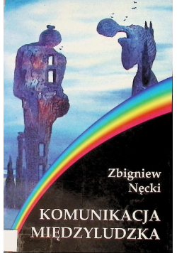 Komunikacja międzyludzka