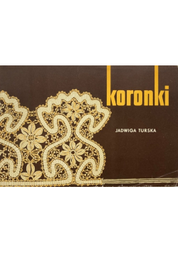 Kroniki ręczne