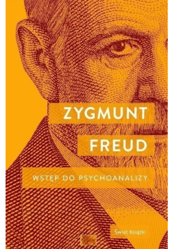 Wstęp do psychoanalizy