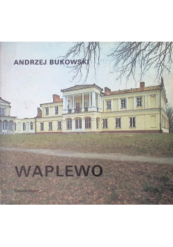 Waplewo