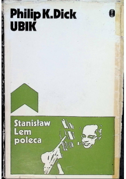 Ubik