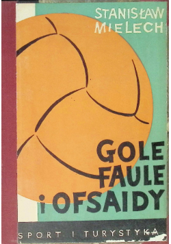 Gole faule i ofsaidy