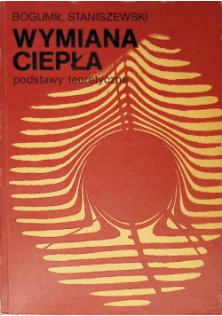 Wymiana ciepła