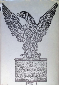 6 Pomorska Dywizja Piechoty