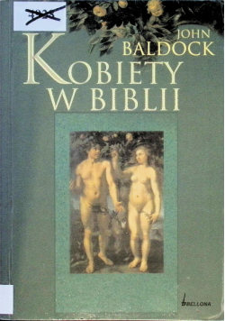 Kobiety w Biblii