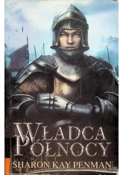 Władca Północy