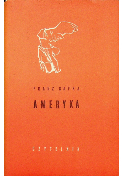 Ameryka