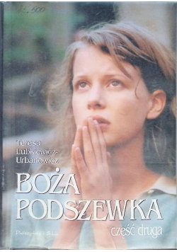 Boża Podszewka Część 2