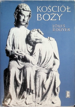Kościół Boży