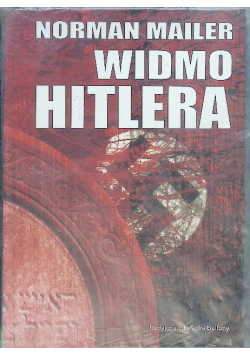 Widmo Hitlera