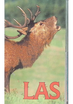 Las