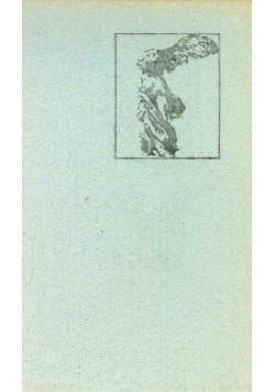 Marsz Radetzkyego
