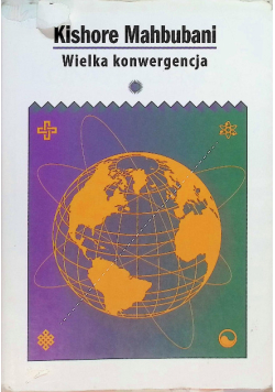Wielka konwergencja