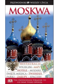 Moskwa