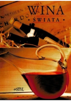 Wina Świata