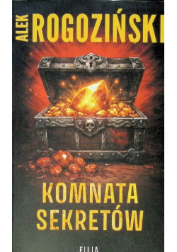 Komnata sekretów