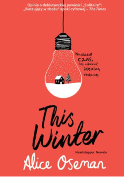 This Winter