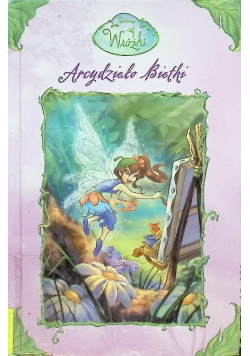 Arcydzieło Bietki