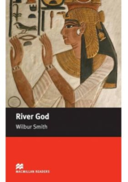 River god