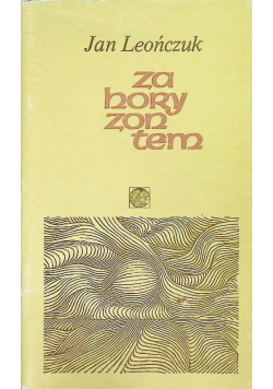 Za horyzontem