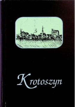 Krotoszyn