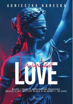 Tainted love