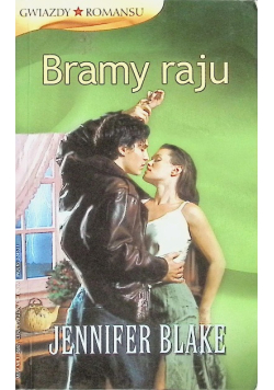 Bramy raju