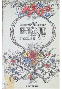Baśnie znad Łyny