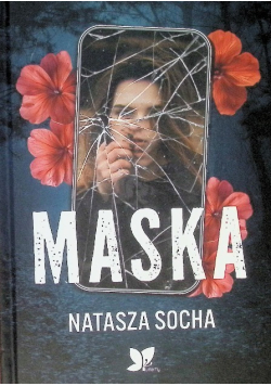 Maska