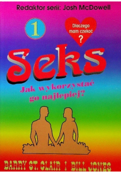 Seks jak wykorzystać go najlepiej