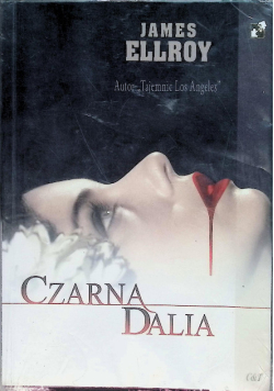 Czarna Dalia
