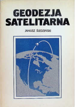 Geodezja Satelitarna