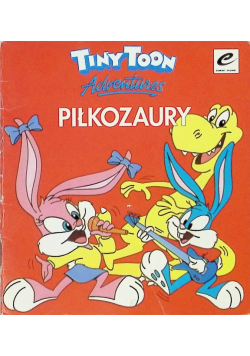 Piłkozaury