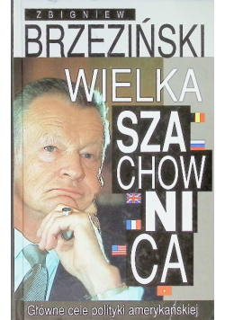 Wielka szachownica