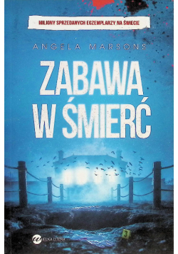Zabawa w śmierć