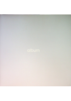 Album
