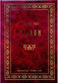 Faraon