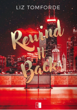 Rewind It Back Windy City Tom 5