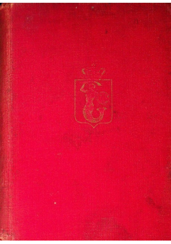 Warszawa 1938 r.