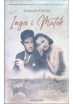 Inga i Mutek