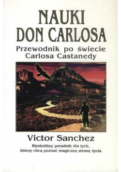 Nauki Don Carlosa