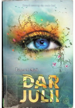 Dar Julii