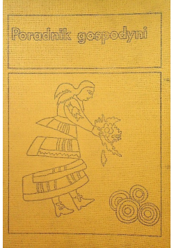 Poradnik gospodyni