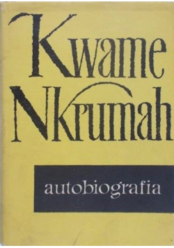 Autobiografia
