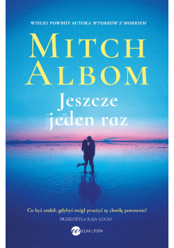 Jeszcze jeden raz